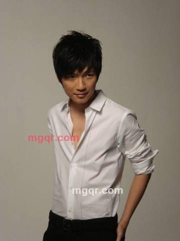 楚￠天的第1张照片