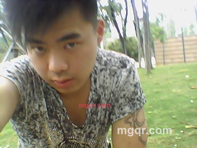 寻找失去的 激情的第6张照片