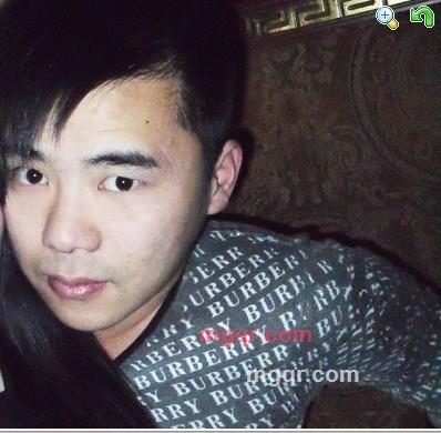 寻找失去的 激情的第5张照片