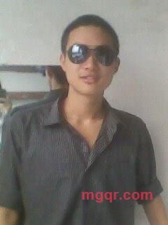 强壮大猛男的第1张照片