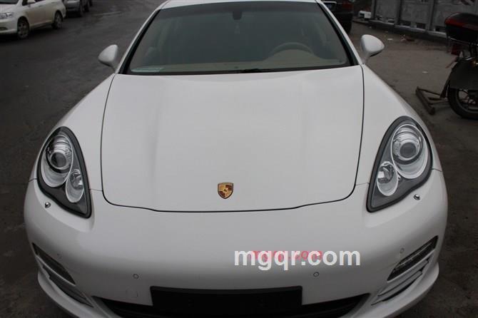 强壮大猛男的第2张照片