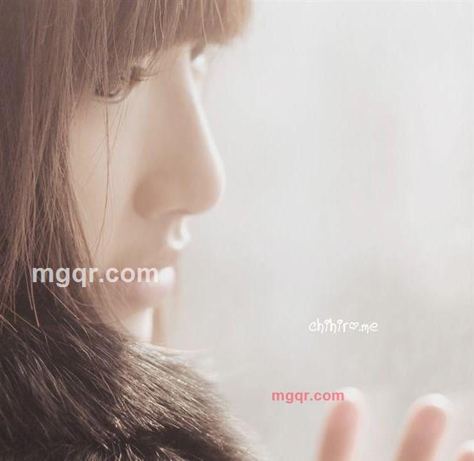 玲子520的第4张照片