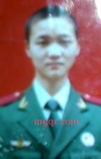 萧易风的第1张照片