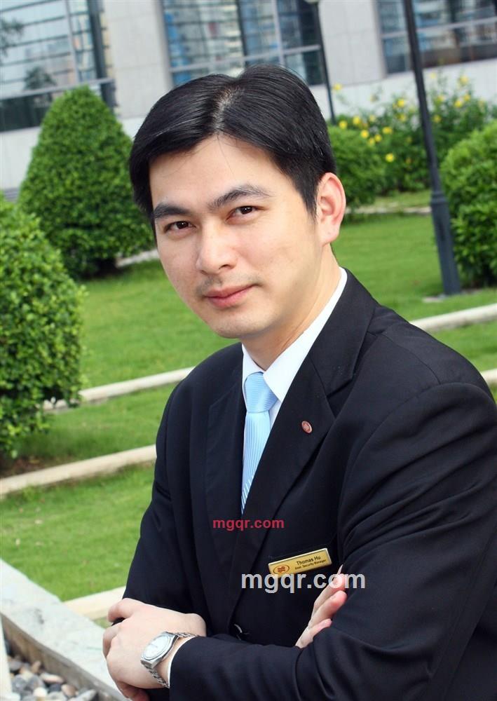 与你......的第2张照片