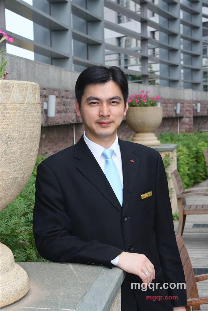 与你......的第1张照片