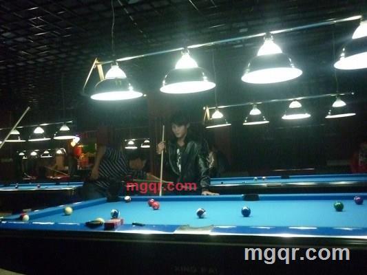 旧序 ˉ 2c1 的第3张照片