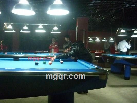 旧序 ˉ 2c1 的第2张照片