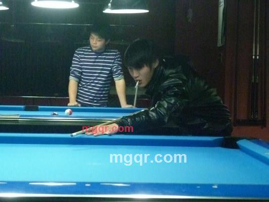 旧序 ˉ 2c1 的第1张照片