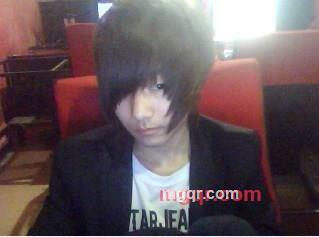 弑爱坏少的第3张照片