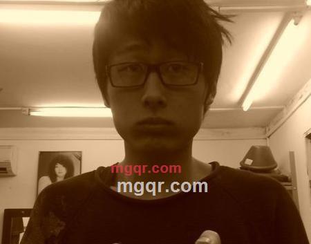 迷人夜色的第2张照片