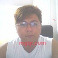 阿祈的第1张照片