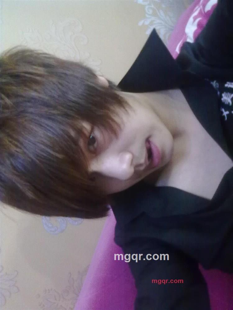 弑爱坏少的第2张照片