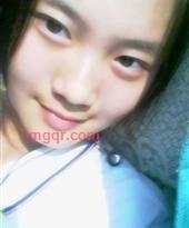 可可咖啡的第2张照片