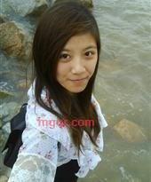 可可咖啡的第1张照片