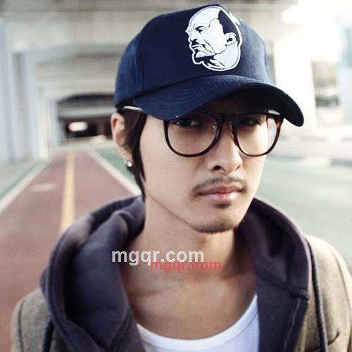 sailingboy的第1张照片