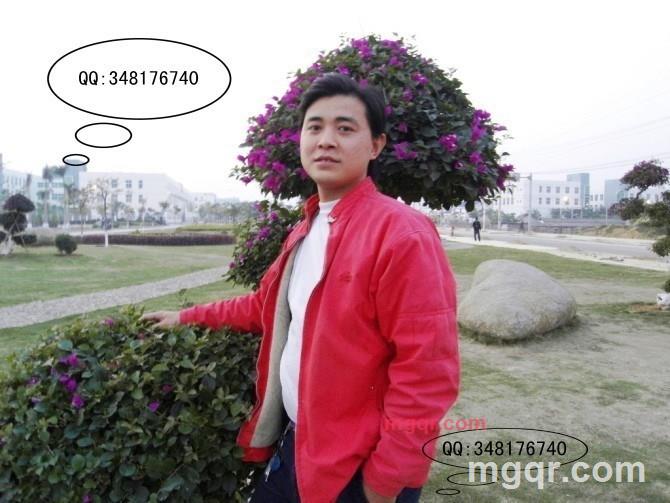 寂寞——男人的第1张照片