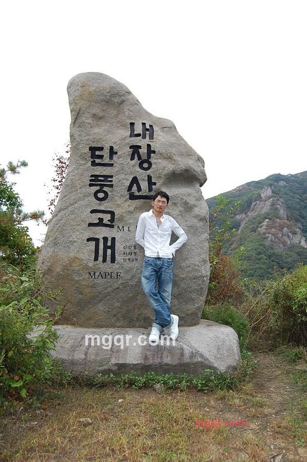 bingfengdejimo的第1张照片