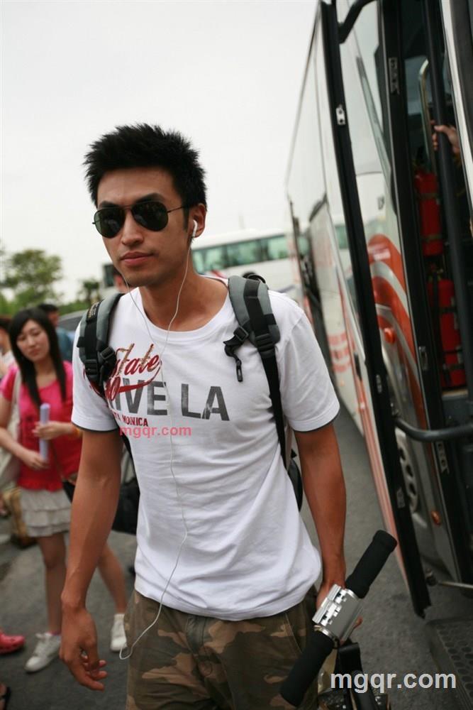 萨尔瓦多的第2张照片