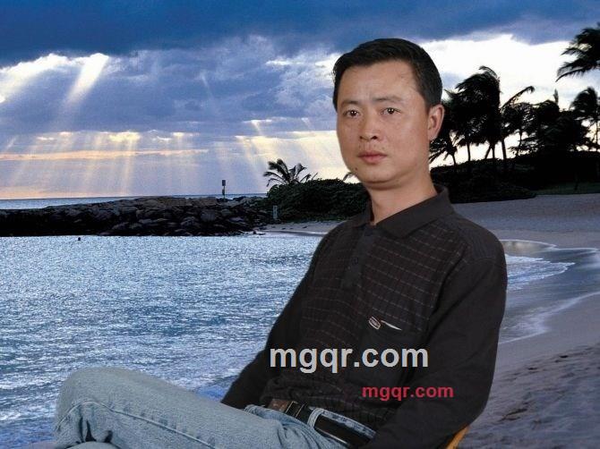 等待幸福2013的第2张照片