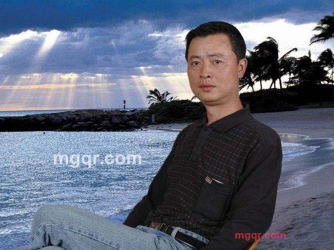 等待幸福2013的第1张照片