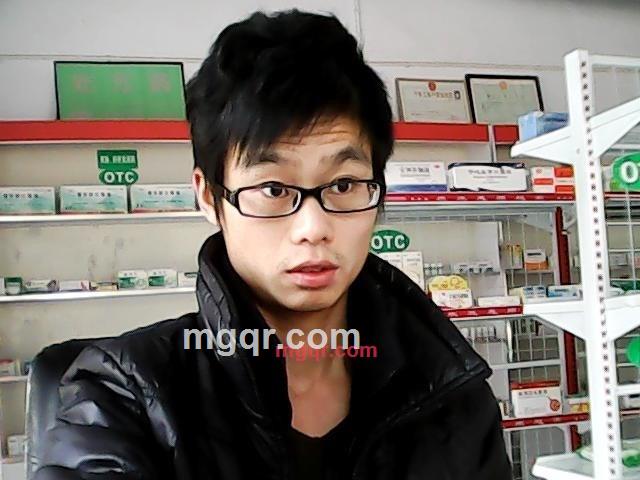 爱到底的第2张照片