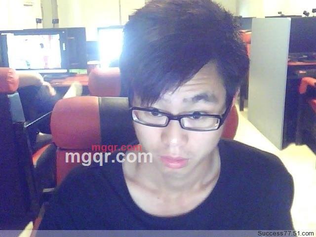 爱到底的第1张照片