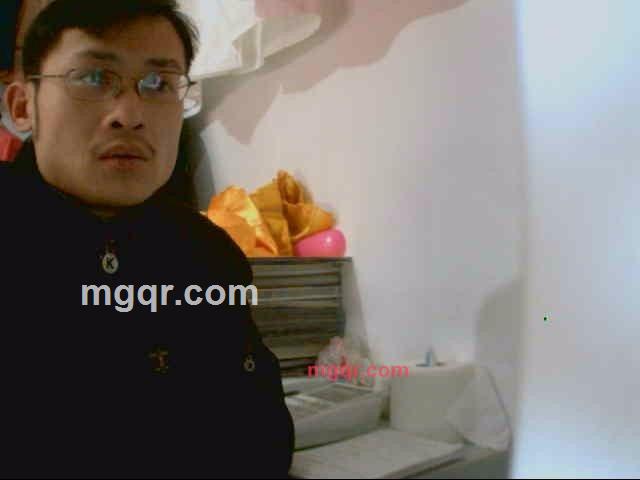 血狼5的第2张照片