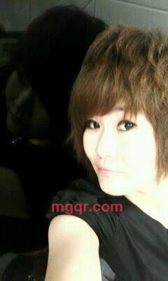 ____烟___的第1张照片