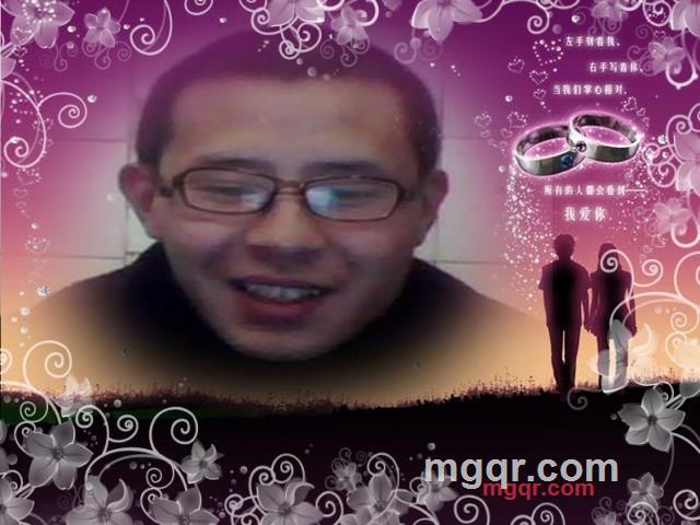 绝二十厘米的第1张照片