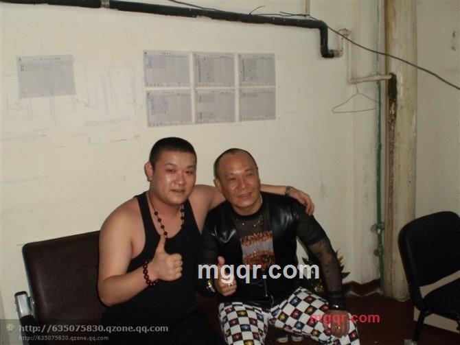 镕客的第10张照片