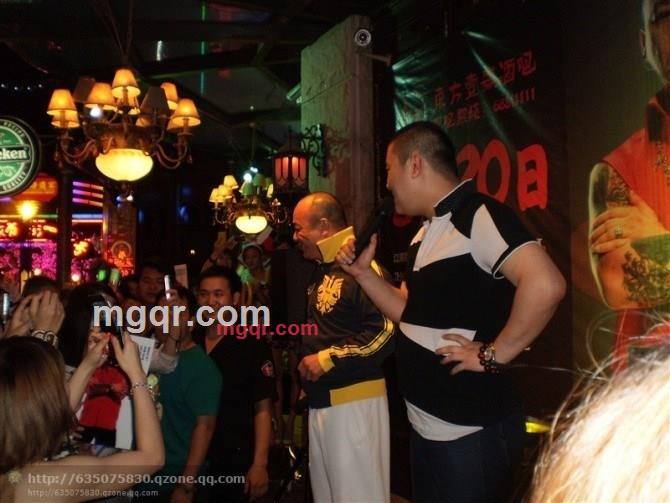 镕客的第8张照片