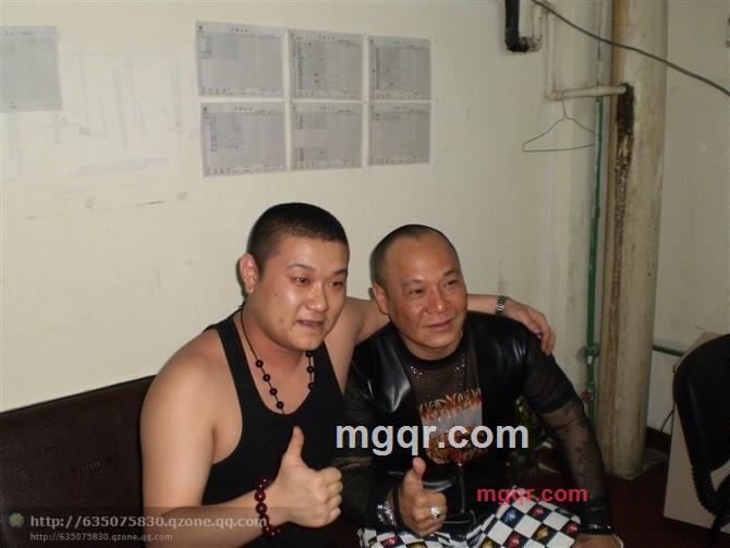 镕客的第11张照片