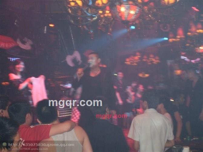 镕客的第6张照片