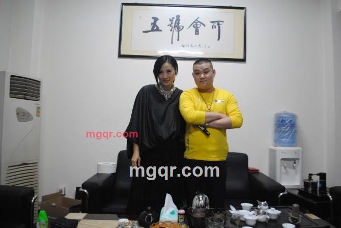 镕客的第5张照片