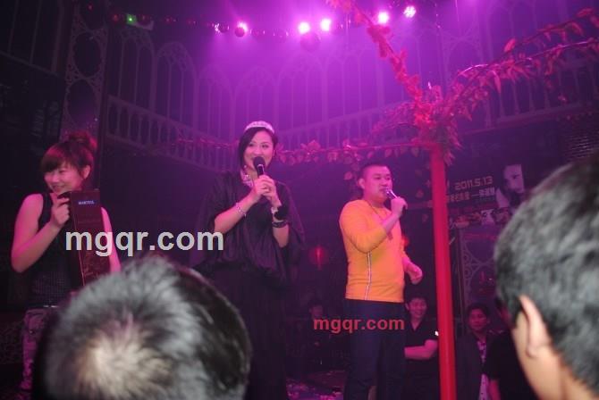 镕客的第3张照片