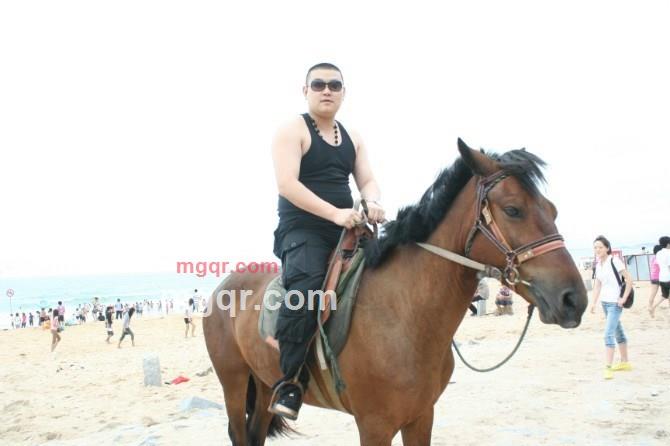 镕客的第1张照片