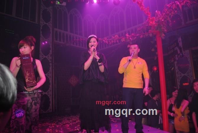 镕客的第2张照片