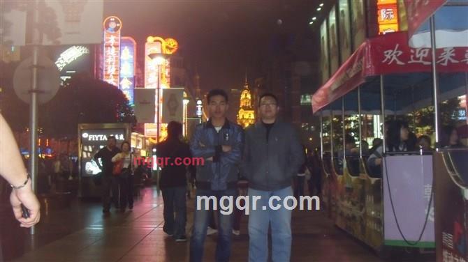 唉、前面的颭住的第6张照片