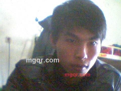 唉、前面的颭住的第5张照片