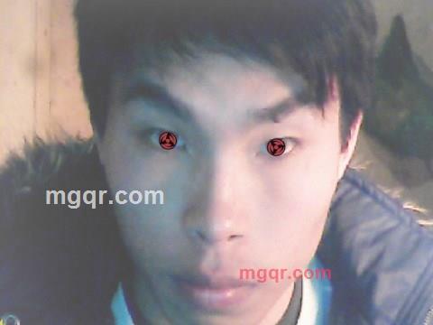 唉、前面的颭住的第4张照片