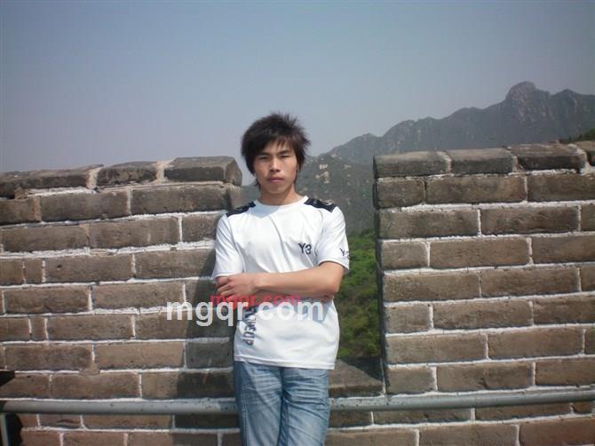 唉、前面的颭住的第2张照片