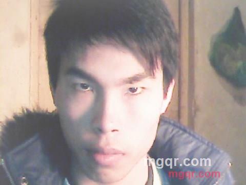 唉、前面的颭住的第1张照片