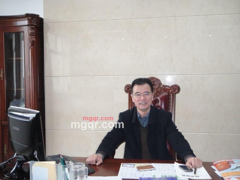 上帝无言言的第1张照片