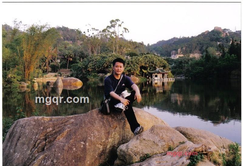 晓海sh的第1张照片