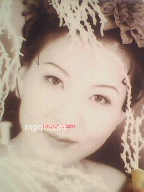 雪娇儿的第5张照片