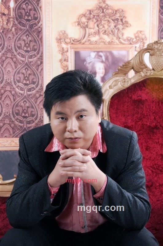 祥子10的第1张照片