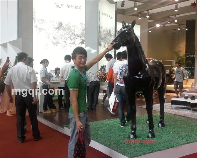 爱在寂寞中找你的第1张照片