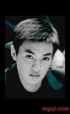 会员888356的第1张照片