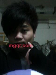 小淋的第4张照片