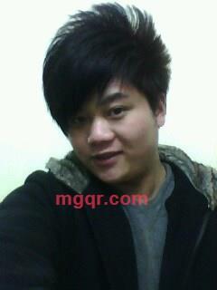 小淋的第2张照片